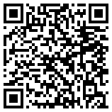 QR Code for Artistic Hangups in Salinas, CA 93901
