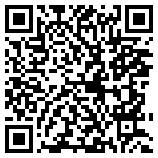QR Code for Artron Precision in Sunnyvale, CA 94089