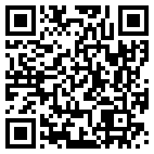 QR Code for Asadi H in Watsonville, CA 95076