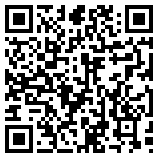 QR Code for Sushi Sasabune Glendale in Glendale, CA 91203