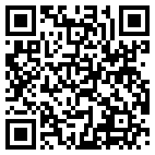 QR Code for Ascend Aero in Santa Clarita, CA 91355