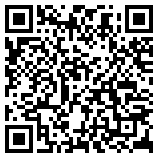 QR Code for Asena Restaurant in Alameda, CA 94501