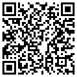 QR Code for Associated Foreign Exchange in Baldwin Park, CA 91706