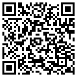 QR Code for Assured Client in Buena Park, CA 90621
