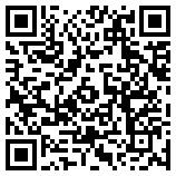 QR Code for Asymmetrical Production in Los Angeles, CA 90068