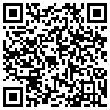 QR Code for Athena Management in Beverly Hills, CA 90210