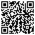 QR Code for Atkinson Earle in Albany, CA 94706