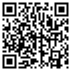 QR Code for Atom Express in Gardena, CA 90248