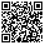 QR Code for Atonarp USA in Fremont, CA 94538