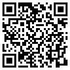 QR Code for At&t in Encino, CA 91316