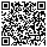 QR Code for Sonus Networks in Fremont, CA 94538