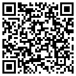 QR Code for Augusto Carl J Plumbing in Novato, CA 94945
