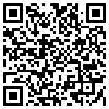 QR Code for Austin Taylor in Irvine, CA 92614