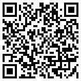 QR Code for Watson Auto Body in Fairfield, CA 94533