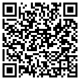 QR Code for Auto Locksmith in Greenbrae, CA 94904