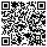 QR Code for Locksmith Availabie in Apple Valley, CA 92308