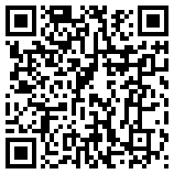 QR Code for Available Locksmith in Gilroy, CA 95020
