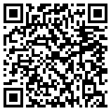QR Code for Avis in Poway, CA 92064