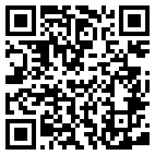 QR Code for Hamid Azad Cpa in Foster City, CA 94404