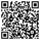 QR Code for Azalea Restaurant and Bar in Los Angeles, CA 90012