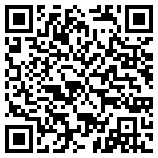 QR Code for Aztlan Insurance in Santa Ana, CA 92701