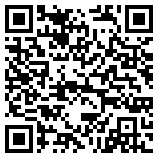 QR Code for Azusa Safety in Ontario, CA 91762