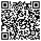 QR Code for B Alive Vitamins & Natural Foods in Clovis, CA 93611