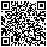 QR Code for Bachman Locksmith & Key in Irvine, CA 92603