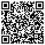 QR Code for Backgrounds to Basics in Vallejo, CA 94591