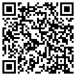 QR Code for Bacr Sf After School Programs in San Francisco, CA 94110