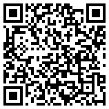 QR Code for Bail Bonds in Roseville, CA 95678