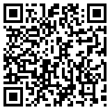 QR Code for Bailey Motors in Redding, CA 96003