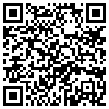 QR Code for Baili Designs in Rowland Heights, CA 91748