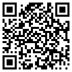 QR Code for Baja Freights in San Diego, CA 92154