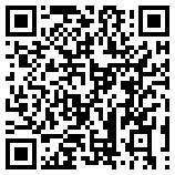 QR Code for Baker Brian Attorney in San Luis Obispo, CA 93401