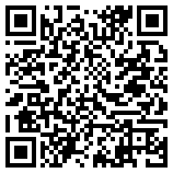 QR Code for Baker's Appliance Service in Fullerton, CA 92833
