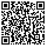QR Code for Bank Cafe and Bar in Napa, CA 94559