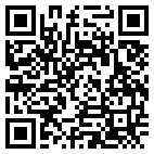QR Code for Bantec in Irwindale, CA 91706