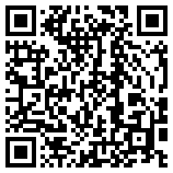 QR Code for Bar Enterprises in Glendale, CA 91201