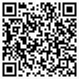 QR Code for Eric Barrientos DDS in Mountain View, CA 94041