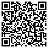 QR Code for Barton's Locksmith in San Francisco, CA 94133