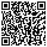 QR Code for Baskin-Robbins in Woodland Hills, CA 91367