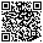 QR Code for Basscat Studios in Glendale, CA 