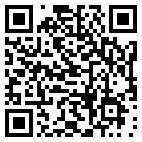 QR Code for Battle Ea in Lynwood, CA 90262