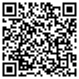 QR Code for Batts Photography in San Jose, CA 95101