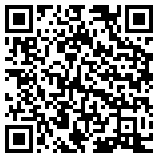 QR Code for Bay Alarm Company in Santa Clara, CA 95054