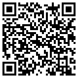 QR Code for Bay Area Coffee in Benicia, CA 94510