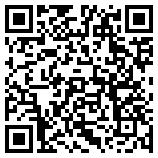 QR Code for Bay Area Window Tinting - Suite A8 in Napa, CA 94559