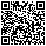 QR Code for Bay Leaf Cafe in Redwood City, CA 94065