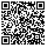 QR Code for Bay Wide Properties in Lafayette, CA 94549